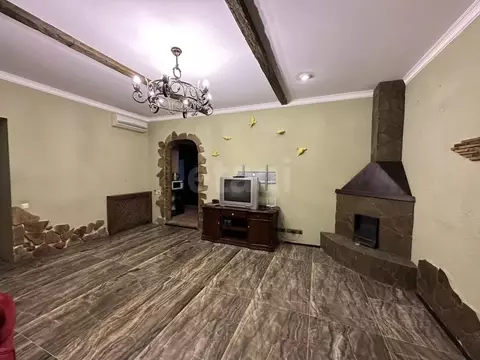 3-к кв. Севастополь ул. Генерала Петрова, 19 (85.9 м)