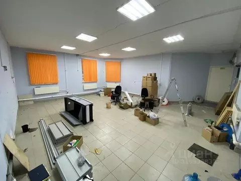 Помещение свободного назначения в Санкт-Петербург ул. Рубинштейна, 25 ...