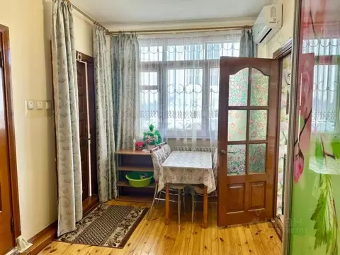 2-к кв. Крым, Ялта ул. Садовая, 46 (74.0 м)