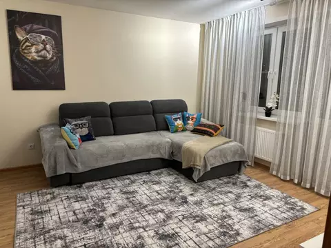 2-к кв. Липецкая область, Липецк ул. А.Г. Стаханова, 73 (51.0 м)