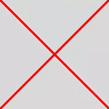 3-к кв. Хакасия, Абакан ул. Арбан, 22 (112.5 м)