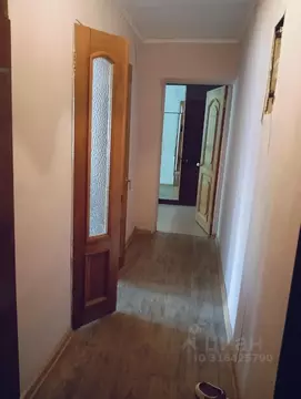 2-к кв. Чувашия, Чебоксары ул. Космонавта Андрияна Григорьевича ...