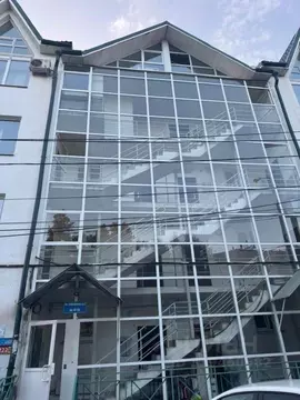 3-к кв. Иркутская область, Иркутский муниципальный округ, Маркова рп, ...