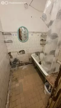 1к в 3-комнатной квартире (13.7 м)