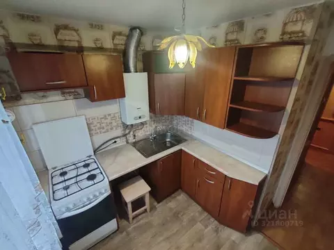 3-к кв. Новгородская область, Великий Новгород Нехинская ул., 26к2 ...