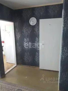 2-к кв. Тюменская область, Тюмень Волгоградская ул., 67 (41.8 м)