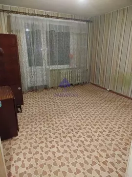 1-к кв. Ростовская область, Волгодонск Морская ул. (37.0 м)