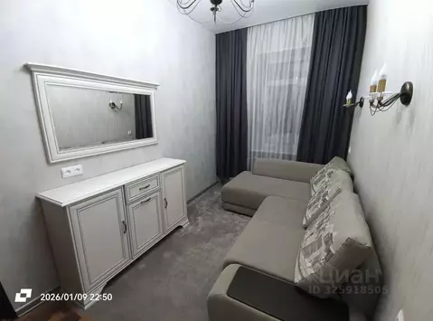 2-к кв. Московская область, Щелково пер. 1-й Советский, 5 (48.0 м)