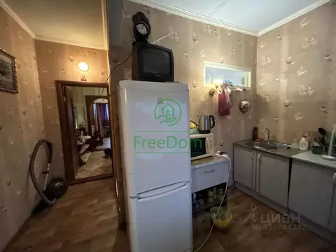 2-к кв. Белгородская область, Белгородский район, Разумное рп ул. ...