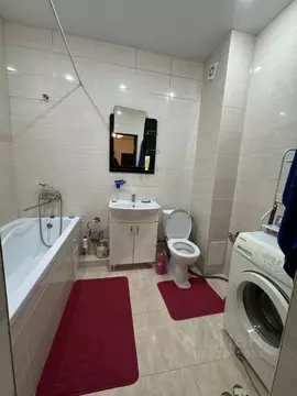 2-к кв. Дагестан, Махачкала туп. 2-й Гапцахский, 20 (90.0 м)