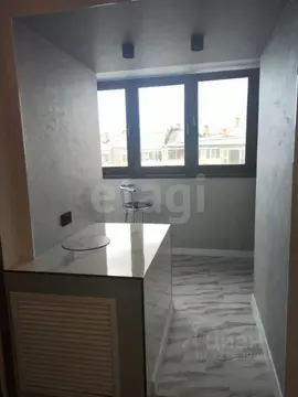 3-к кв. Амурская область, Благовещенск Красноармейская ул., 188/2 ...