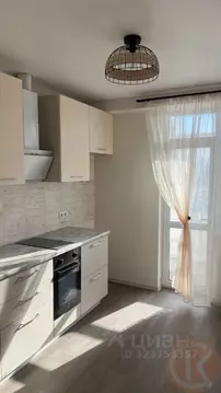 1-к кв. Крым, Евпатория просп. Ленина, 66Б (36.0 м)