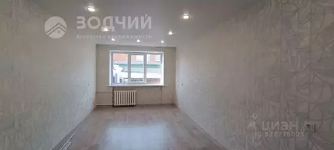 Комната Чувашия, Чебоксары ул. 50 лет Октября, 22 (19.0 м)