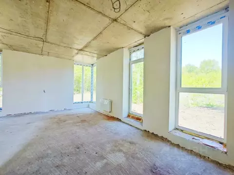 Коттедж в Башкортостан, Уфа Донская ул. (135 м)