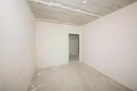 Студия Ярославская область, Ярославль ул. Старая Костромская, 6 (22.2 ...