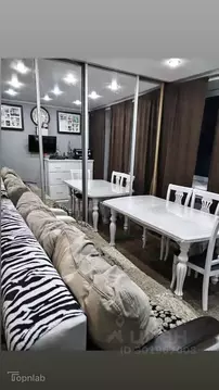 3-к кв. Владимирская область, Суздальский район, Новоалександровское ...