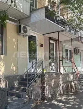 Помещение свободного назначения в Ростовская область, Ростов-на-Дону ...