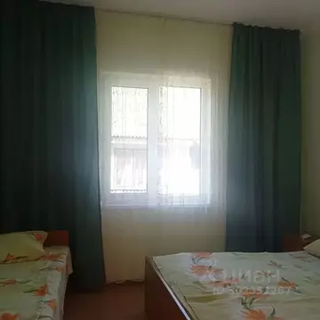 Комната Краснодарский край, Сочи Львовская ул., 1/55А