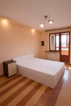 2-к кв. Тульская область, Тула Октябрьская ул., 87 (51.0 м)