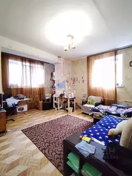 3-к кв. Белгородская область, Губкин Народная ул., 2Б (69.3 м)