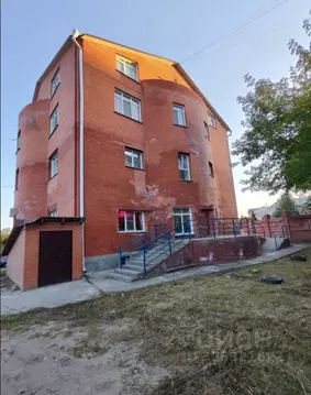 Помещение свободного назначения в Новосибирская область, Новосибирск ...