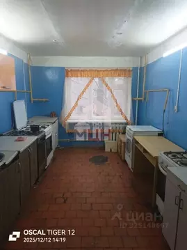 Комната Тверская область, Конаково ул. Васильковского, 7 (12.0 м)