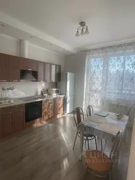 1-к кв. Москва Вешняковская ул., 18к1 (41.0 м)