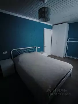 2-к кв. Марий Эл, Йошкар-Ола ул. Зои Космодемьянской, 128 (51.0 м)