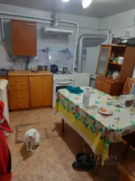 Дом в Краснодарский край, Новороссийск Волочаевская ул., 30 (40 м)