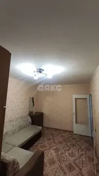 1-к кв. Краснодарский край, Сочи ул. Дарвина, 76 (30.0 м)