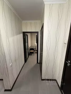 2-к кв. Московская область, Мытищи ул. Борисовка, 24А (62.0 м)