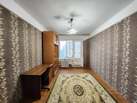 1-к кв. Дагестан, Махачкала просп. Имама шамиля (32.0 м)