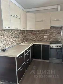 2-к кв. Пермский край, Пермь ул. Маяковского, 45 (67.2 м)