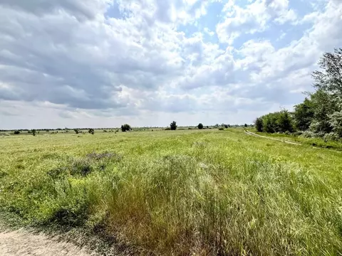 Участок в Саратовская область, Энгельсский район, Красноярское ...