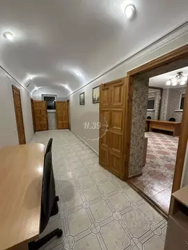 Помещение свободного назначения в Калининградская область, Калининград ...