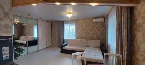 1-к кв. Приморский край, Владивосток ул. Суханова, 4А (31.0 м)