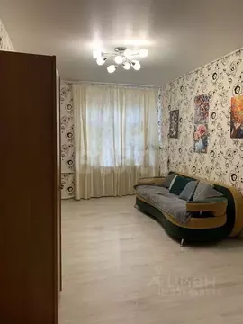 3-к кв. Санкт-Петербург, Санкт-Петербург, Пушкин ул. Глинки, 12 (78.5 ...
