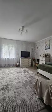 2-к кв. Калининградская область, Правдинск Пионерская ул., 5 (46.3 м)