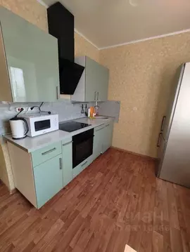 1-к кв. Московская область, Щелково ул. 8 Марта, 11 (40.0 м)