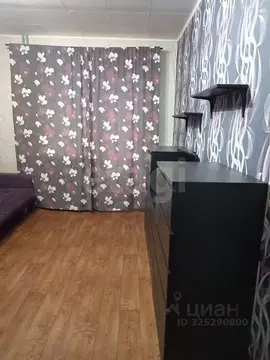 2-к кв. Ростовская область, Аксай Садовая ул., 12Ак1 (56.5 м)