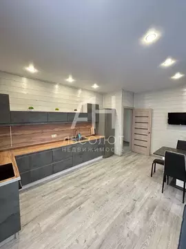 Дом в Владимирская область, Александров Заречный СТ,  (120 м)