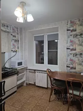 2-к кв. Москва ул. Гиляровского, 33 (39.4 м)