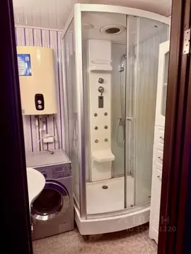 3-к кв. Ярославская область, Ярославль Сосновая ул., 10 (69.9 м)