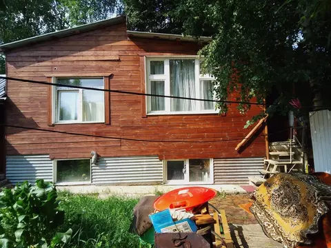 1-к кв. Нижегородская область, Нижний Новгород городской округ, д. ...