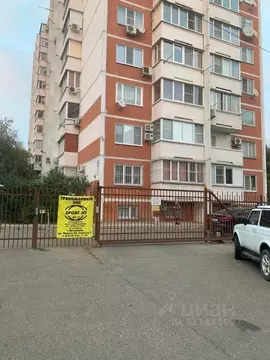 Офис в Краснодарский край, Краснодар Центральный мкр, ул. Южная, 25 ...