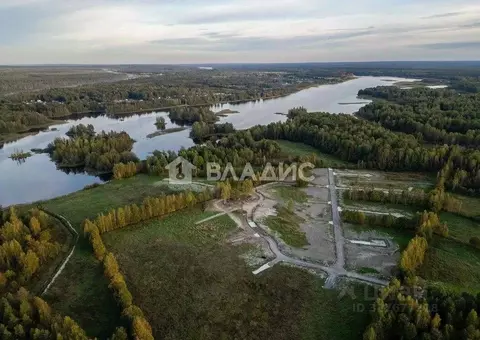 Участок, 7.6 сот., сельхоз (снт или днп)