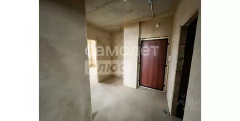 2-к кв. Орловская область, Орел Раздольная ул., 29 (59.2 м)