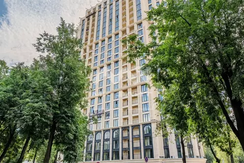 2-к кв. Санкт-Петербург Алтайская ул., 39 (74.3 м)