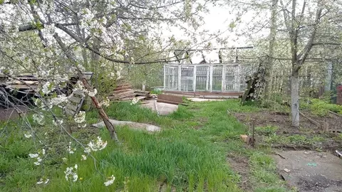 Дом в Татарстан, Зеленодольск Кирпичная ул. (24 м)