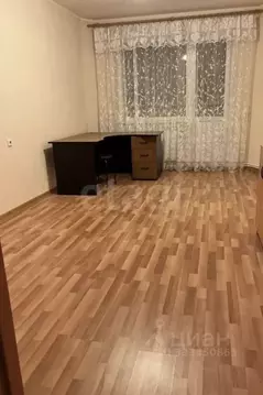 1-к кв. Белгородская область, Белгород бул. Юности, 45 (38.5 м)